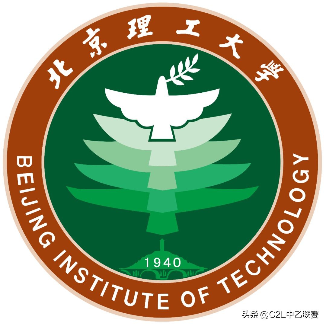 2018年32强足球队队徽,2016中乙队徽