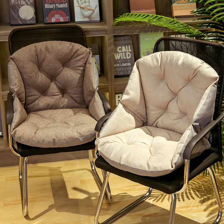 提升幸福感的10件好物推荐,能提高幸福感的好物推荐