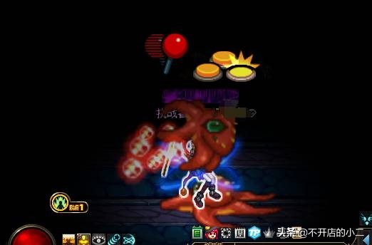 dnf至尊称号相对普通称号提升多大,dnf国庆称号和年套称号哪个好