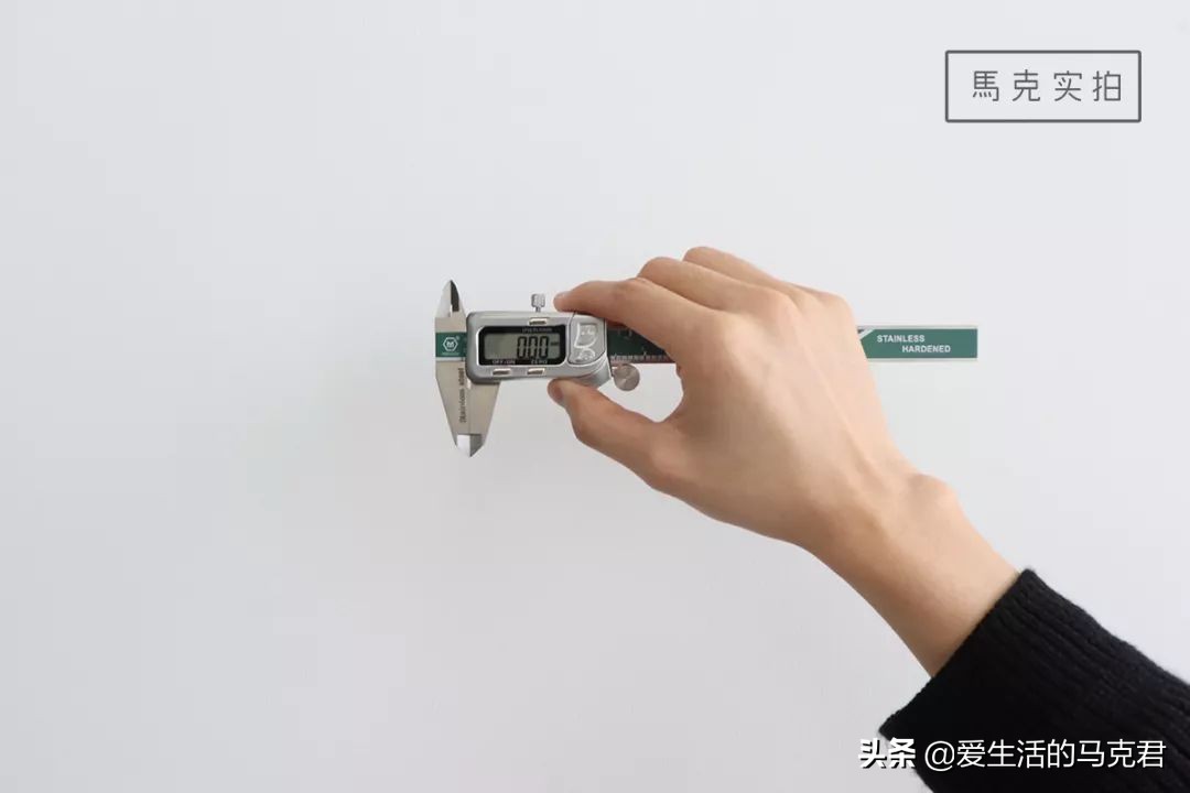 优衣库的保暖内衣哪一款好,优衣库哪款保暖内衣排汗最好