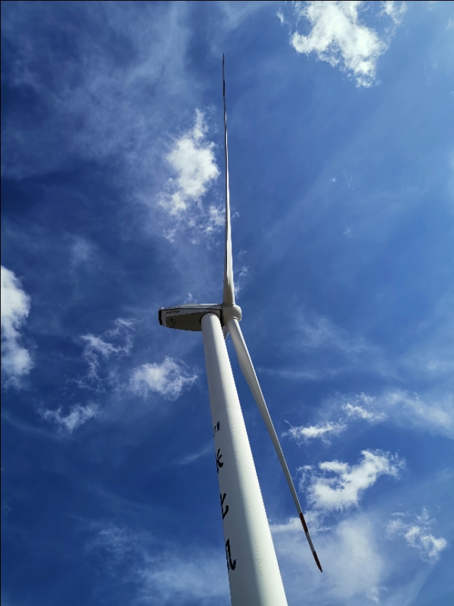 玩摩托车是怎样入坑的,摩托车入坑技巧视频