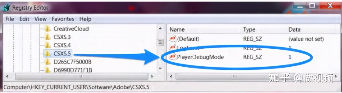 psprae鎬荤粨,psprae閮芥湁鍝簺鍐呭
