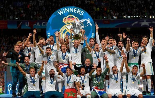 竞彩足球分析基本手法,竞彩足球技巧心得秘籍