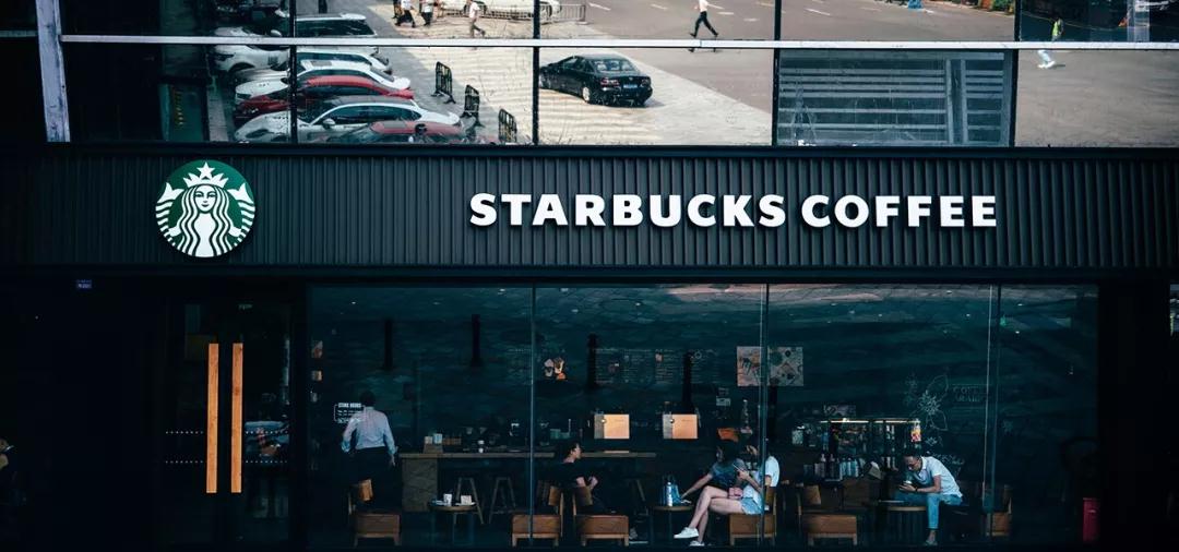 成都——我太爱这里了你叫我怎么戒