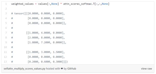 包学包会的手工技能,包学包会