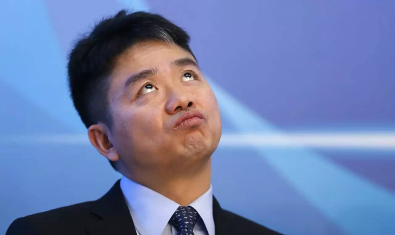 京东的质量问题和其他有什么区别,京东和淘宝一样的东西哪个质量好