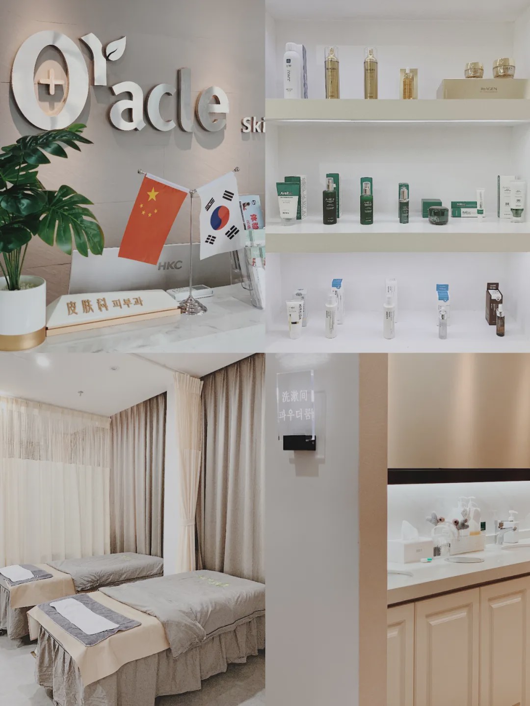 温柔五月小提琴,温柔五月钢琴曲