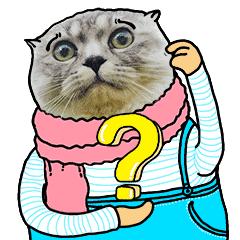 朋友圈代购日本的药违法吗,朋友圈这种网红减肥药竟是毒品