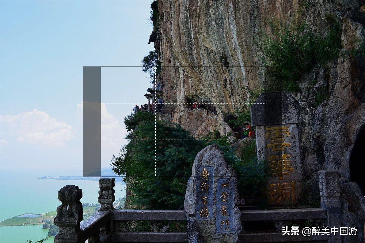 五一昆明周边游玩景点推荐亲子,五一昆明周边游玩景点推荐便宜