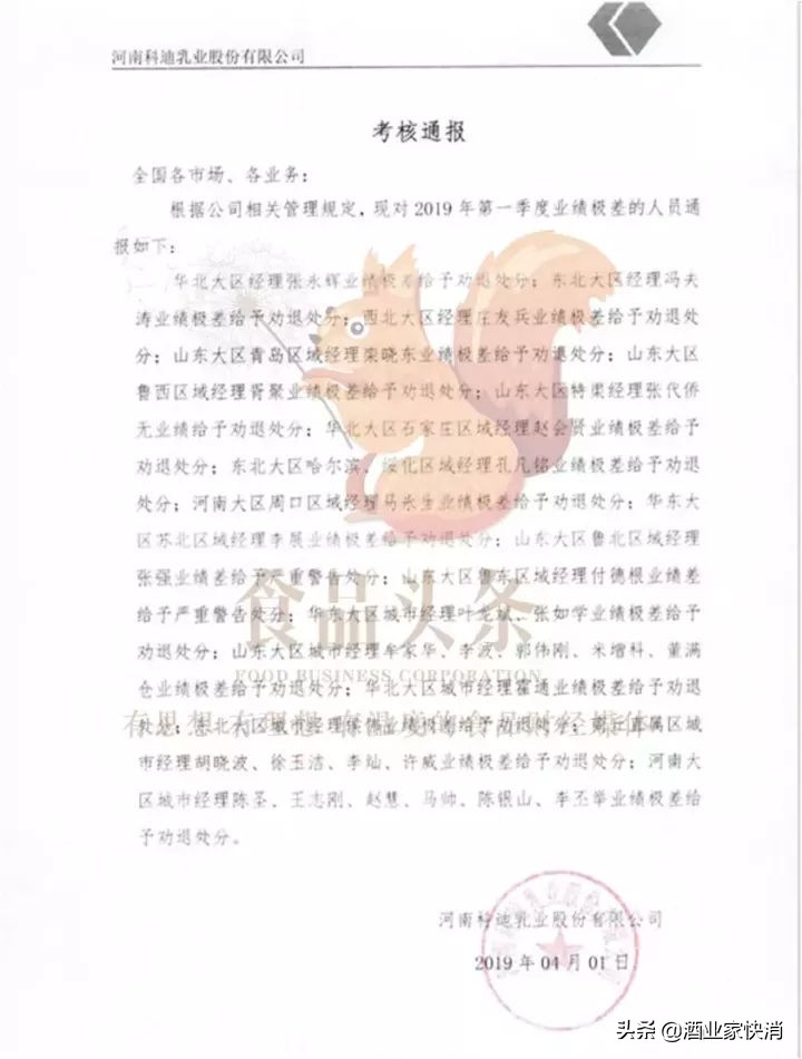 科迪网红小白奶怎么样,科迪小白奶最新消息