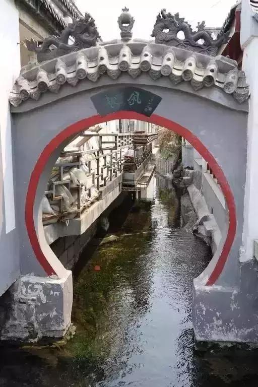 济南最好的山泉水,济南最甜的泉水