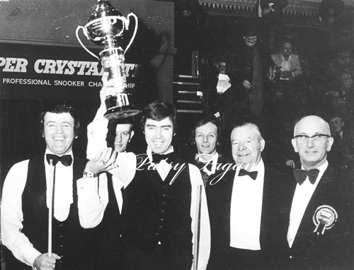 道格芒乔伊集锦,道格芒乔伊十佳球