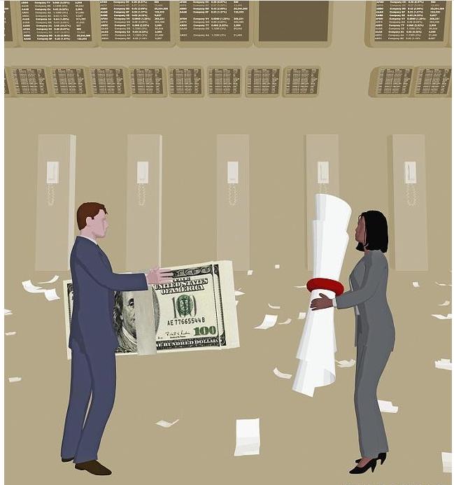 证券投资分析方法主要有技术分析,证券投资基本面分析的认识和理解