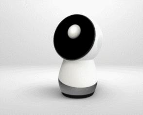 五大“最失败创业项目”：家庭社交机器人鼻祖，血液检测仪