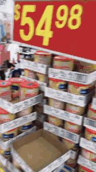 淘宝卖家被罚款了100能退回吗,淘宝代购被查怎么办