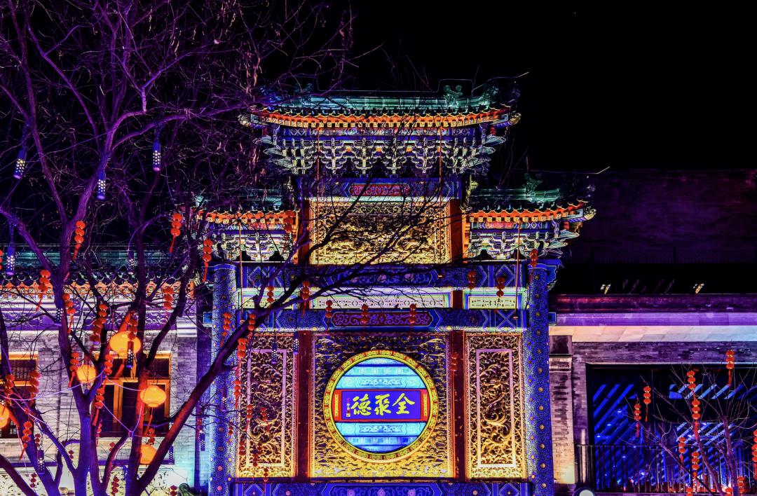 全国旅游公司有多少家,全国旅游产业集团20强