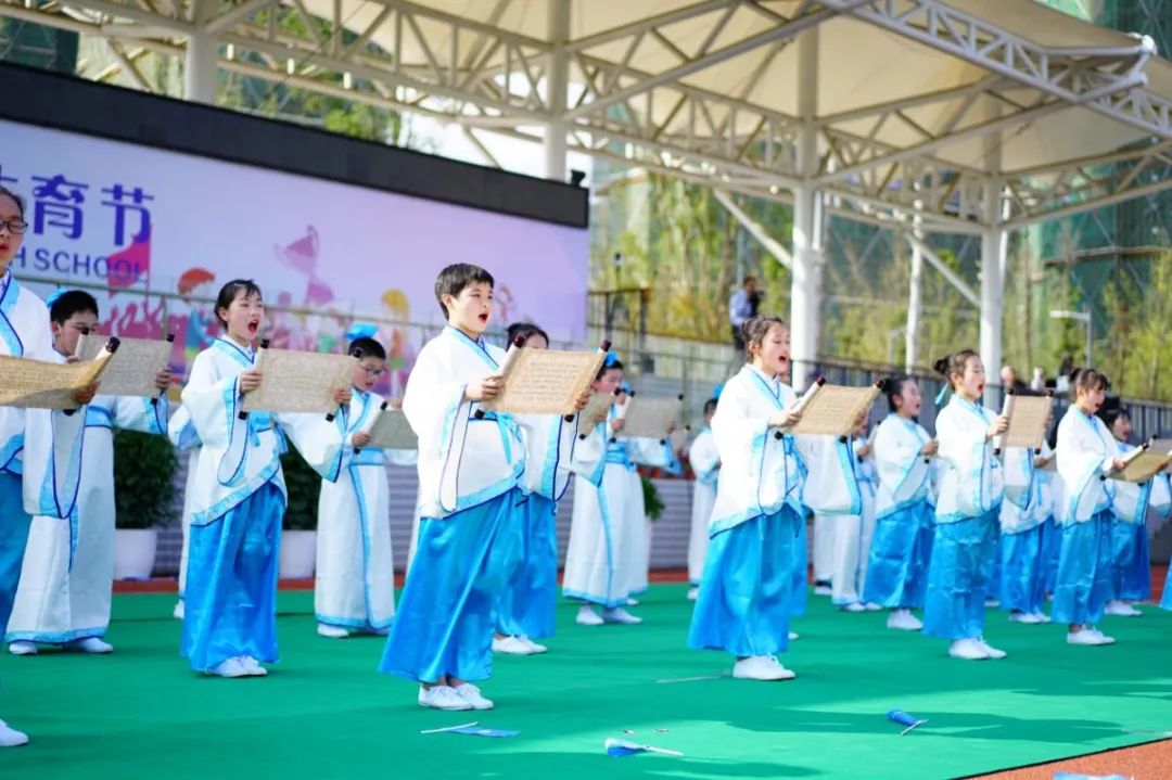 2023天府四中摇号率,天府四中初中部摇中率