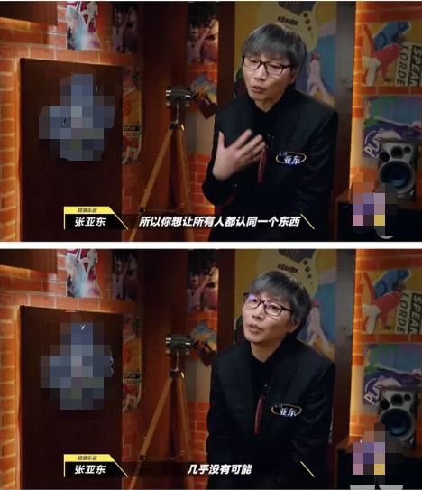 徐静蕾陈冠希有关系吗,徐静蕾瞿颖