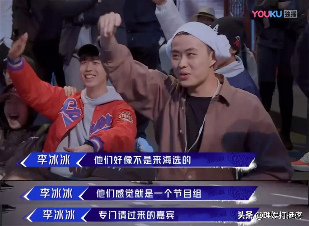 最近10年最成功的选秀,最近要播的选秀