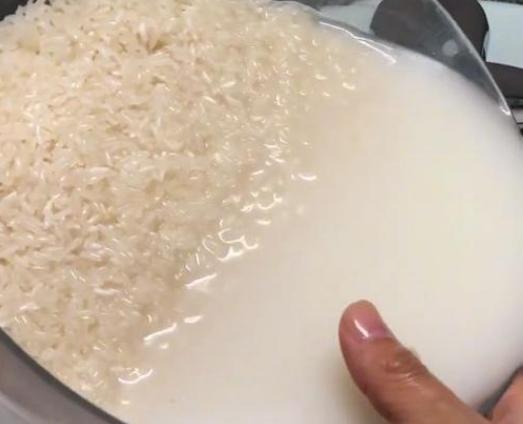 煮粥技巧大公开百年粥店煮粥方法,最简单的煮粥方法