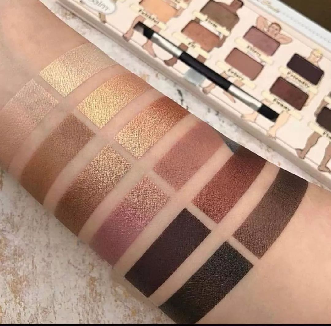 不用代购就可以买日本产品,不用代购的护肤品牌