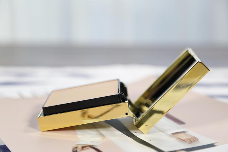 送闺蜜最好的生日惊喜,适合送闺蜜变美的生日礼物