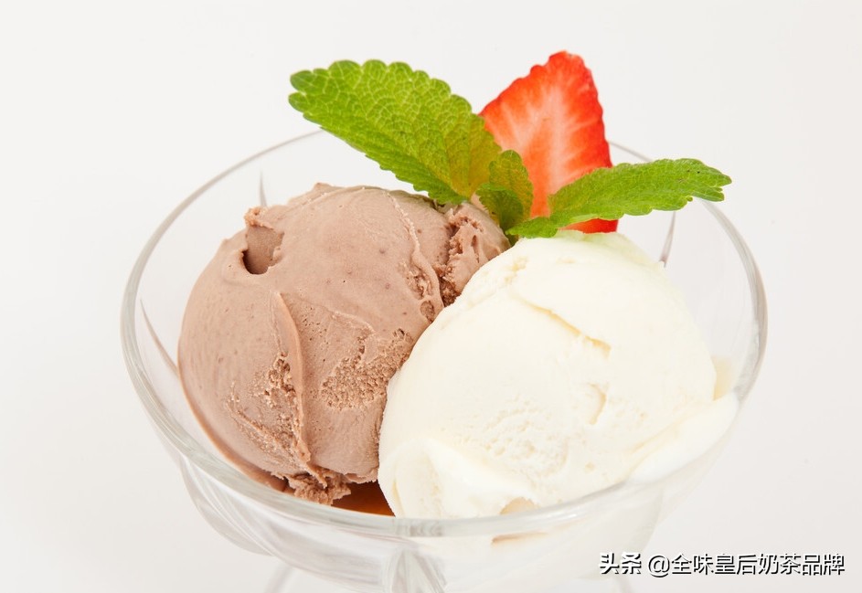 冰淇淋机遇到的问题和处理方法,冰淇淋机常见故障维修方法