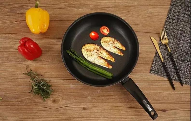 燃气灶8301,8370燃气灶