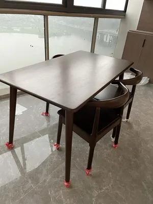 618平价家具品牌推荐,618必买家居好物