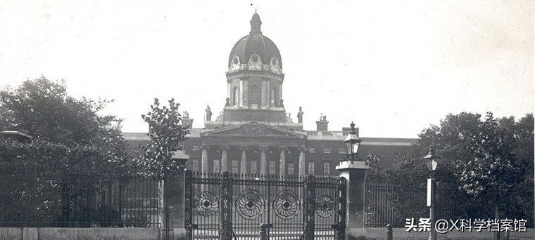 精神病最残忍的治疗方法,精神病医院最残忍的治疗