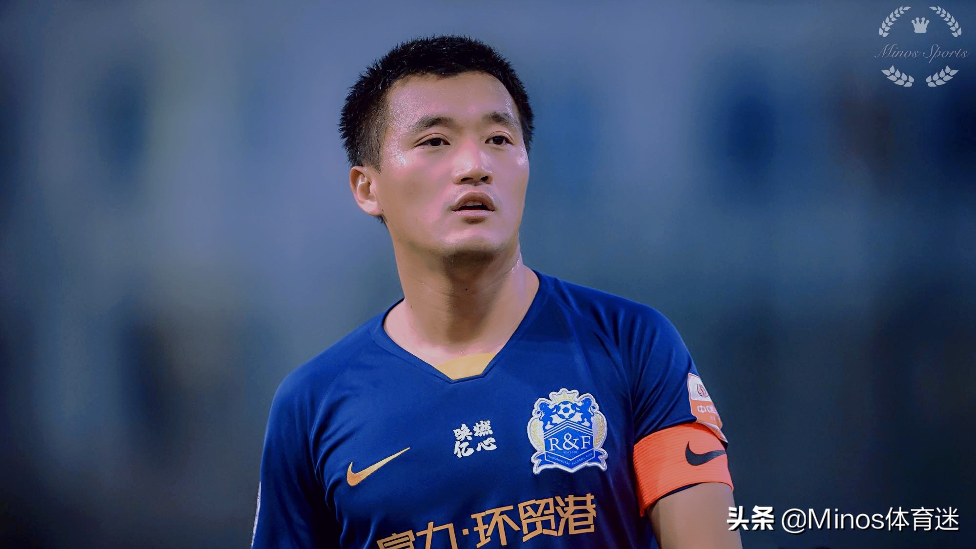 国足边后卫有哪些,国足左路