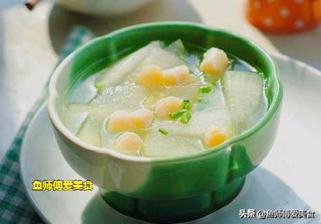 冬至到，多给家人吃海产品，天然鲜美钙质丰富，增强体质平安入冬