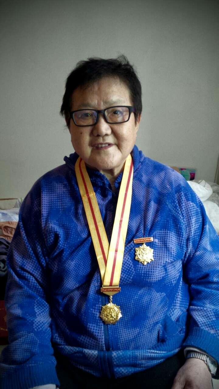 沂蒙女儿声乐,沂蒙女儿歌曲歌词