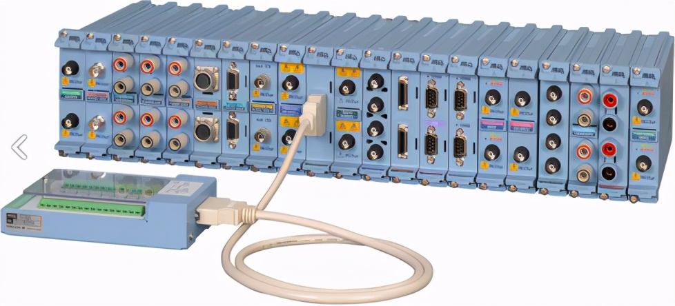 横河记录仪,横河记录仪说明书