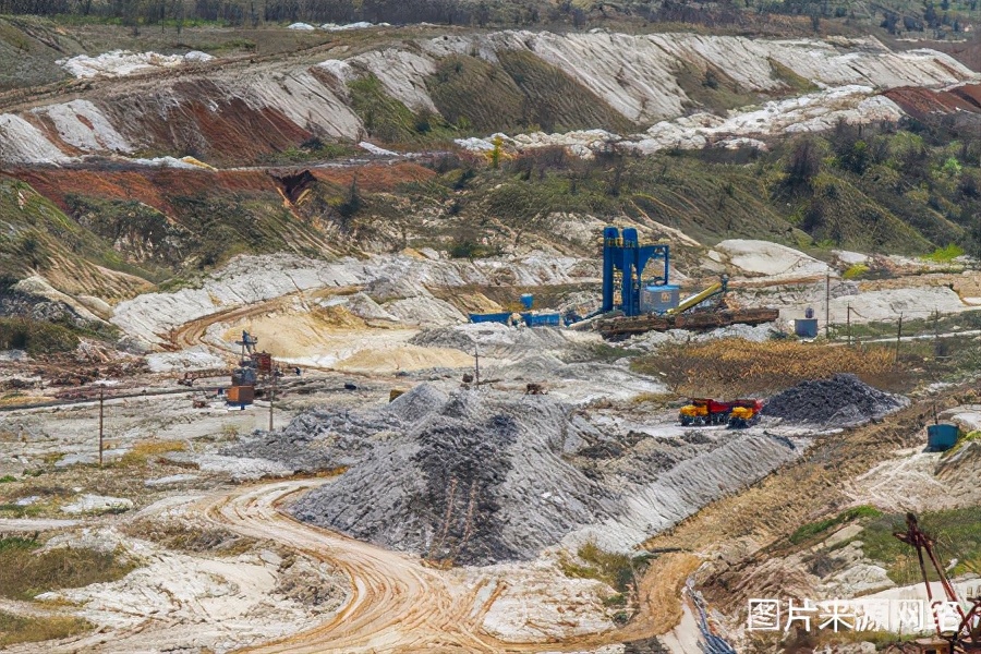 真正的广东产的瓷砖如何分辨,广东瓷砖和河北瓷砖质量怎么样