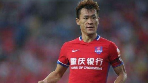 八月份中超联赛,8月份中超比赛时间表