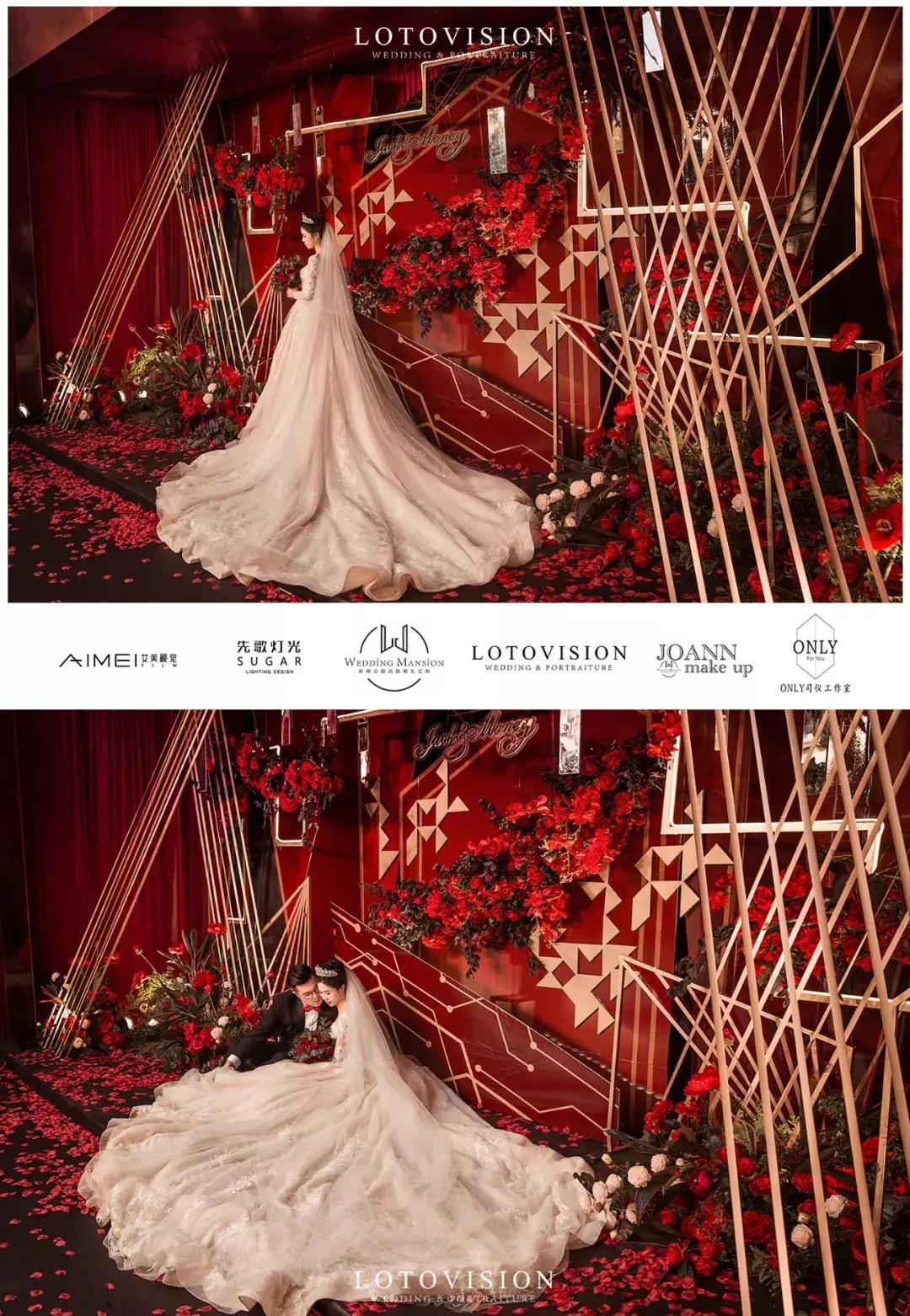 涓滆帪濠氬瀹氬埗鏈嶅姟,涓滆帪濠氬绀兼湇瀹氬埗