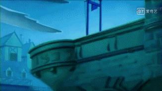 9.7的「童年阴影」今天正式落幕