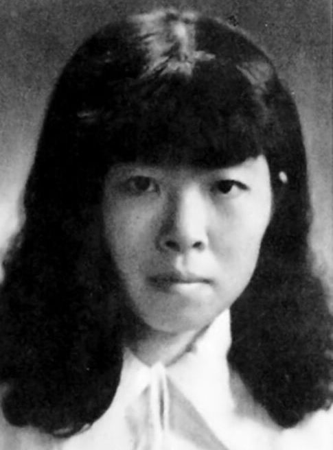 李筱懿教你做优雅又自由的女人,李筱懿帮你打造性格优势