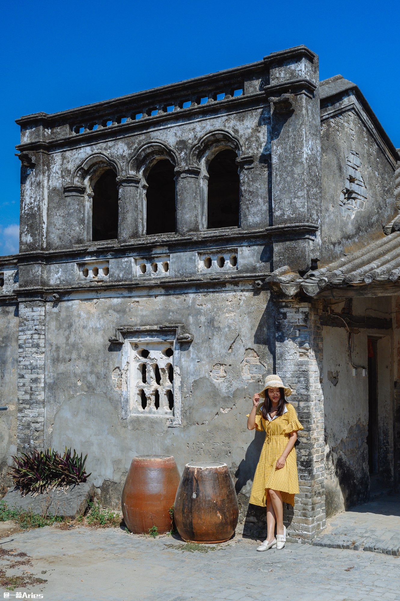 三亚旅游业恢复到旺季的火爆视频,三亚旅游业什么时候能恢复正常