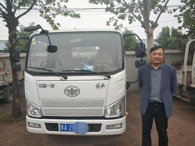 卡友纪实,卡友纪实视频