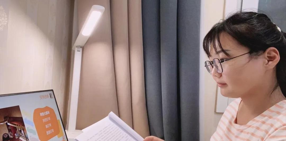 开封市实验小学家校携手促和谐,家校共育携手同行静待花开