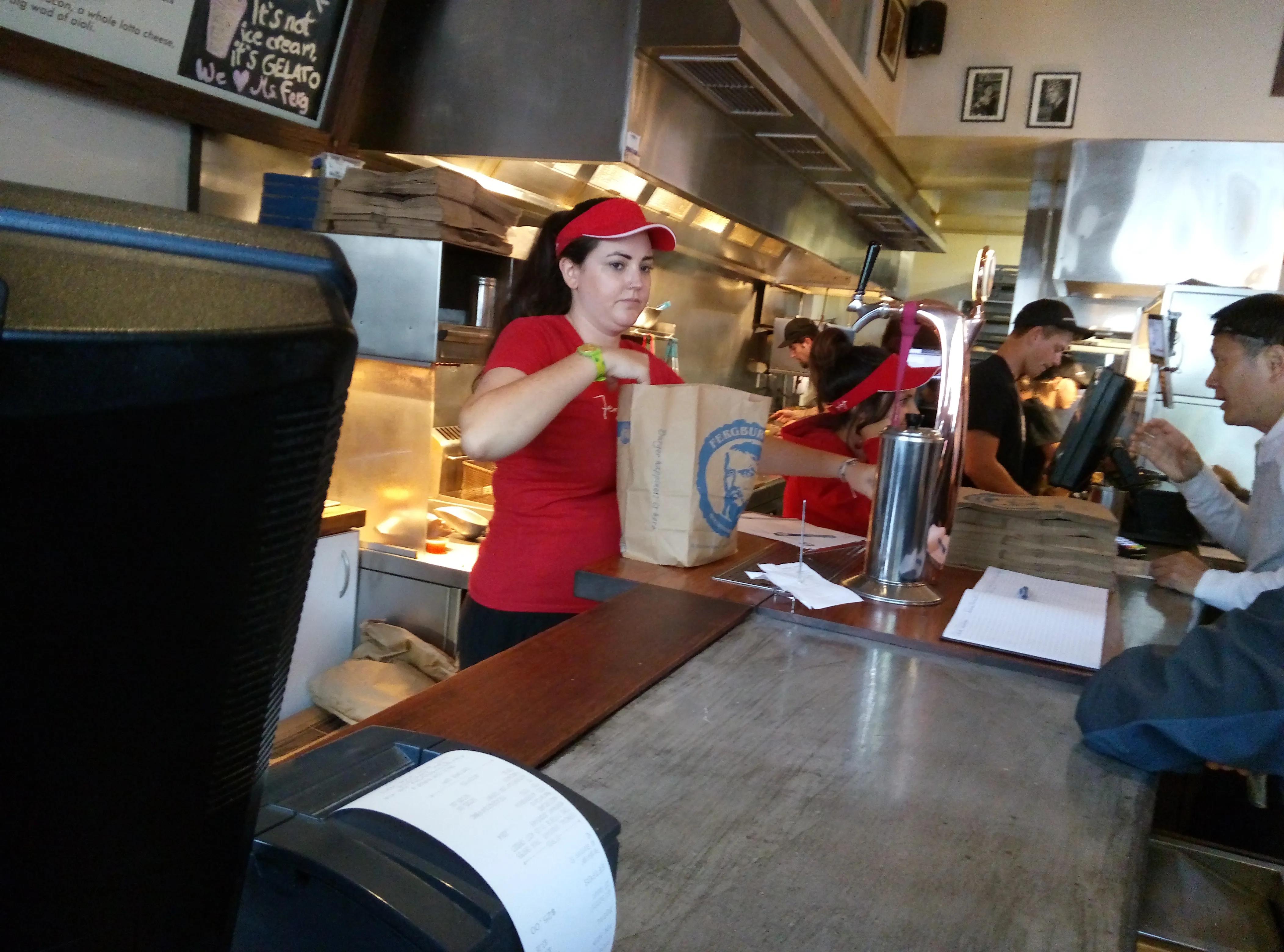 新西兰游记中土世界,新西兰内维斯峡谷蹦极