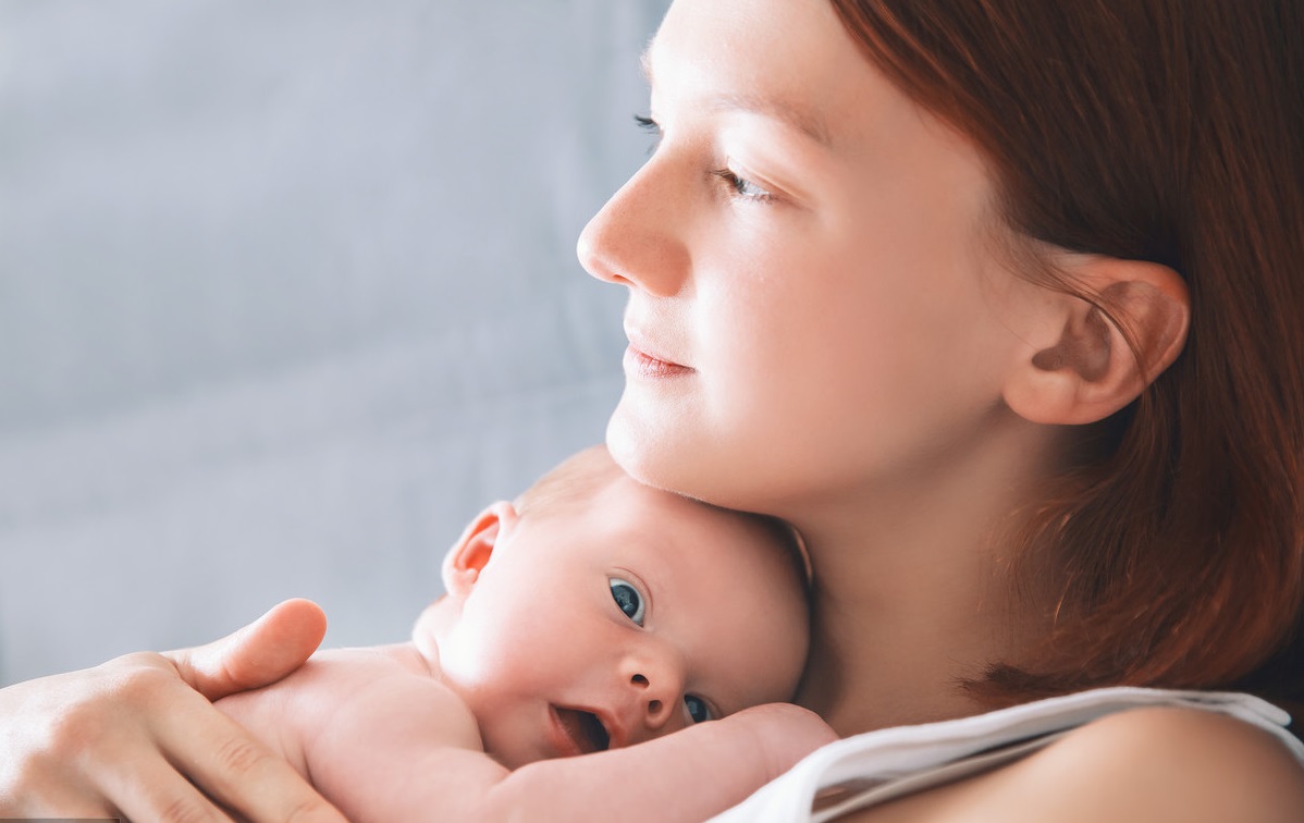 泰姬陵背后的悲剧:王妃18年生14个孩子,油尽灯枯死在产床上