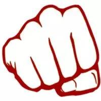 厂房火灾事故及处罚,工厂火灾事故追责标准