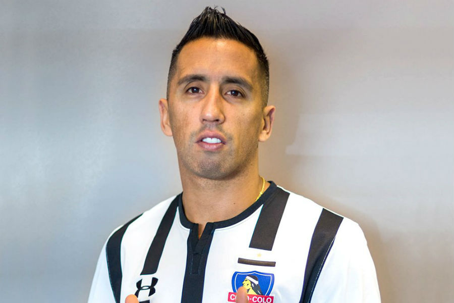 足坛历史技术最好的十大球员,现役足坛十大最有天赋球员