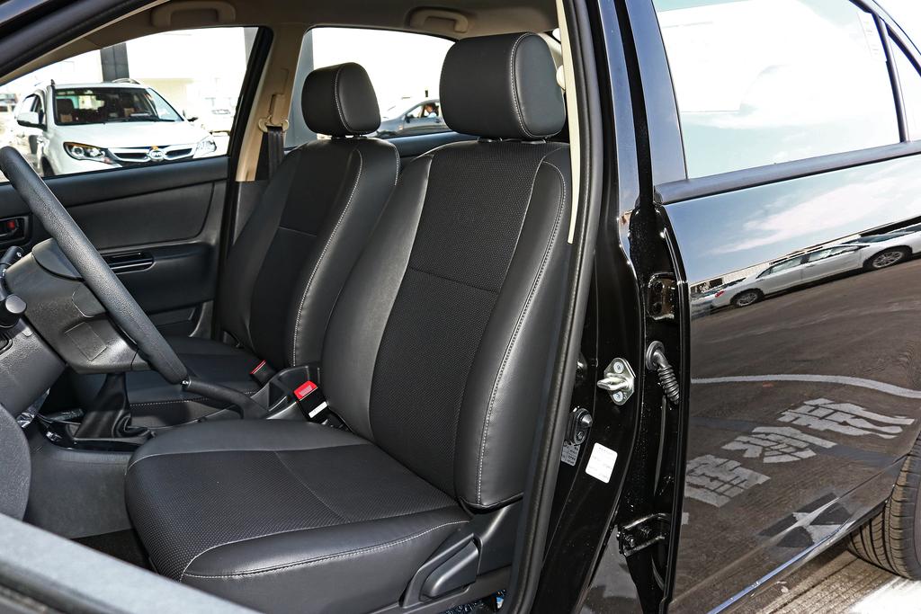 比亚迪立下汗马功劳的车型,比亚迪f3经典质量怎么样