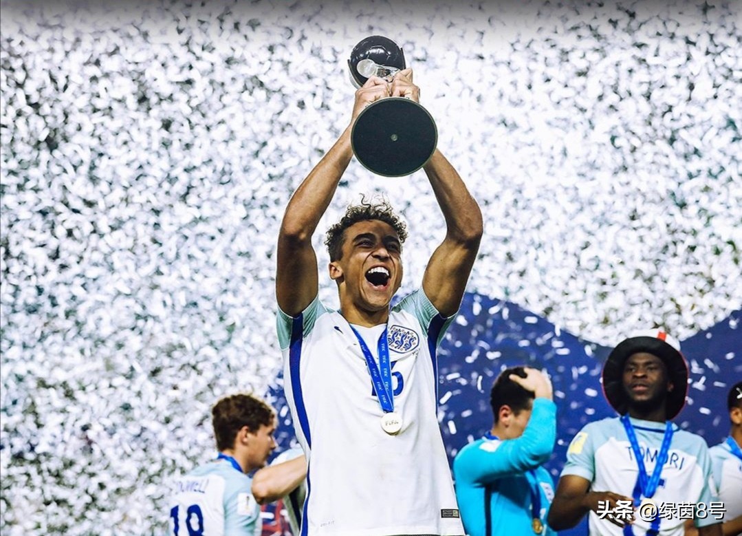 当红炸子鸡维尔茨,当红炸子鸡惹人喜爱