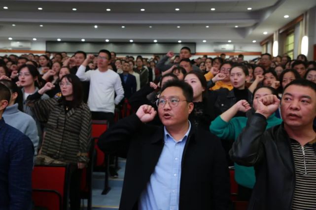 湘潭江声实验学校2008,湘潭江声实验学校宣传片