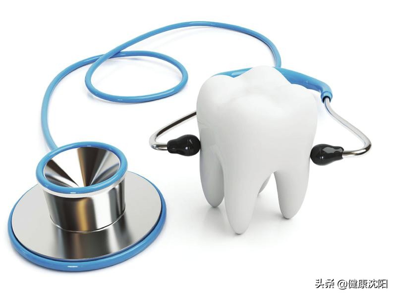 健康科普堂,健康科普堂养生